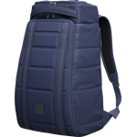 Db The Strøm 25L Backpack Blue Hour