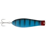 Kuusamon Uistin Professor 00 GT 18cm / 70g BLU-C