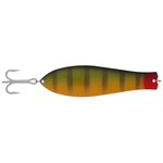 Kuusamon Uistin Professor 00 GT 18cm / 70g GR-C