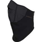 Mammut Arctic Windstopper Mask Black