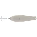 Kuusamon Uistin Professor 00 GT 18cm / 70g N-C