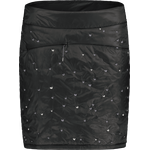 Maloja MonsurM. Primaloft Skirt Moonless