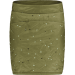 Maloja MonsurM. Primaloft Skirt Moss
