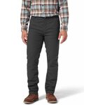 Royal Robbins Billy Goat II Lined Pant Mens Charcoal (018)