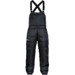 Jack Wolfskin 1995 Series Down Pants Black