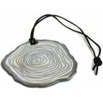 LifeSaver Heijastimet Seija Strand Design Kanto
