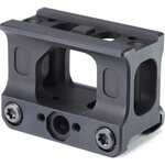 Unity Tactical FAST™ Micro-S Mount Black