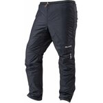 Montane Prism Pants Mens Black