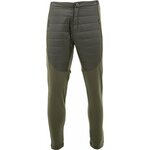 Carinthia G-Loft Ultra Pants 2.0 Olive