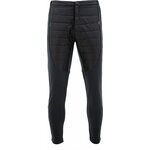 Carinthia G-Loft Ultra Pants 2.0 Black