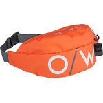 One Way Thermo Belt Flame