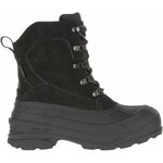 Kamik Fargo 2 Mens Black