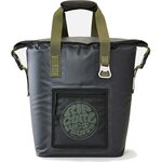 Rip Curl Surf Series Cooler Black