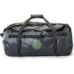 Rip Curl Surf Series Duffle 60L Black
