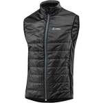 Löffler Vest Primaloft 60 Mens Black (990)