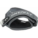 One Way Mag Point Strap 2.0 Asphalt