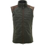 Carinthia G-Loft TLLG 2.0 Vest Mens Olive
