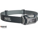 Petzl Tikka Core 450lm Gray