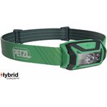 Petzl Tikka Core 450lm Green