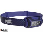 Petzl Tikka Core 450lm Blue