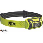 Petzl Tikka Core 450lm Yellow