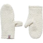 Varg Ön Mitten Off White