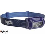 Petzl Tikka 350lm Blue