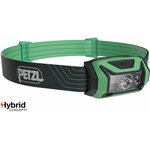 Petzl Tikka 350lm Green