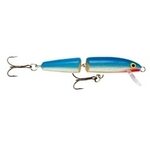 Rapala Jointed 11cm CDJ-11 Sinking Blue (B)