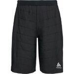 Odlo S-Thermic Short Mens Black