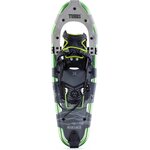 Tubbs Mountaineer 36" Green