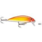 Rapala X-Rap 7cm XRCD-7 Hot Head (HH)