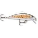 Rapala X-Rap 7cm XRCD-7 Brown Trout (TR)