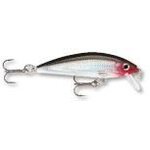 Rapala X-Rap 7cm XRCD-7 Silver(S)
