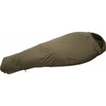 Carinthia Eagle Olive