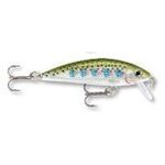 Rapala X-Rap 7cm XRCD-7 Rainbow Trout (RT)