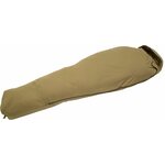 Carinthia Eagle Sand