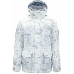 Carinthia ECIG 4.0 G-Loft Jacket, Multicam Alpine Multicam Alpine