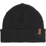 Sätila Fors Black