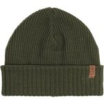 Sätila Fors Army Green