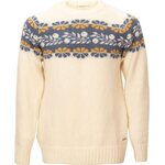 Sätila Classic Men Off White