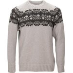 Sätila Classic Men Light Grey