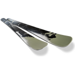 Nordica Enforcer 88 Unlimited (Flat) Sand / Grey
