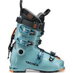 Tecnica Zero G Tour Scout Womens Lichen Blue