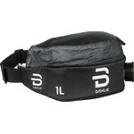 Dahlie Drinkbelt 1L Black