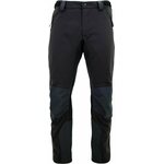 Carinthia G-Loft ISG 2.0 Trousers Black