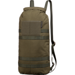 Savotta Hatka 12L Green