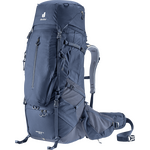 Deuter Aircontact X 60+15 Ink