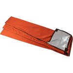 Jerven Original Orange