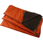 Jerven Extreme Orange